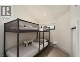 7380 Ashburn Street, Vancouver, BC V5S2K9 Photo 36