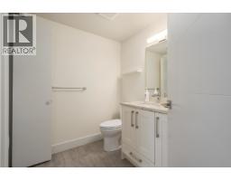 7380 Ashburn Street, Vancouver, BC V5S2K9 Photo 37