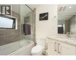 7380 Ashburn Street, Vancouver, BC V5S2K9 Photo 38