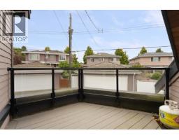 7380 Ashburn Street, Vancouver, BC V5S2K9 Photo 39