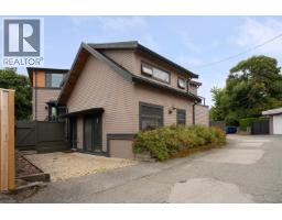 7380 Ashburn Street, Vancouver, BC V5S2K9 Photo 40