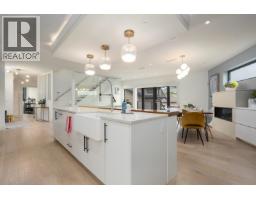7380 Ashburn Street, Vancouver, BC V5S2K9 Photo 6