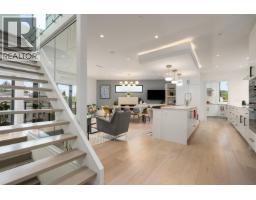 7380 Ashburn Street, Vancouver, BC V5S2K9 Photo 8