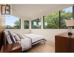 7380 Ashburn Street, Vancouver, BC V5S2K9 Photo 9