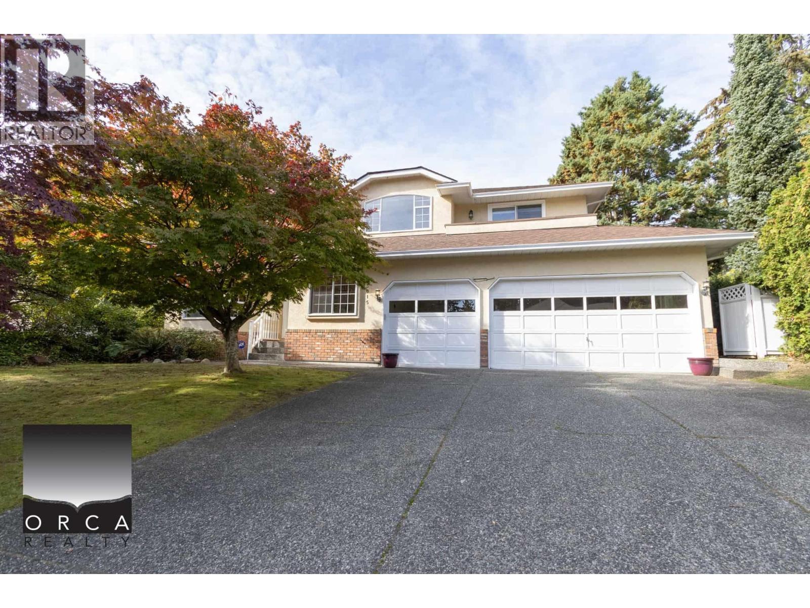 3015 GRIFFIN PLACE