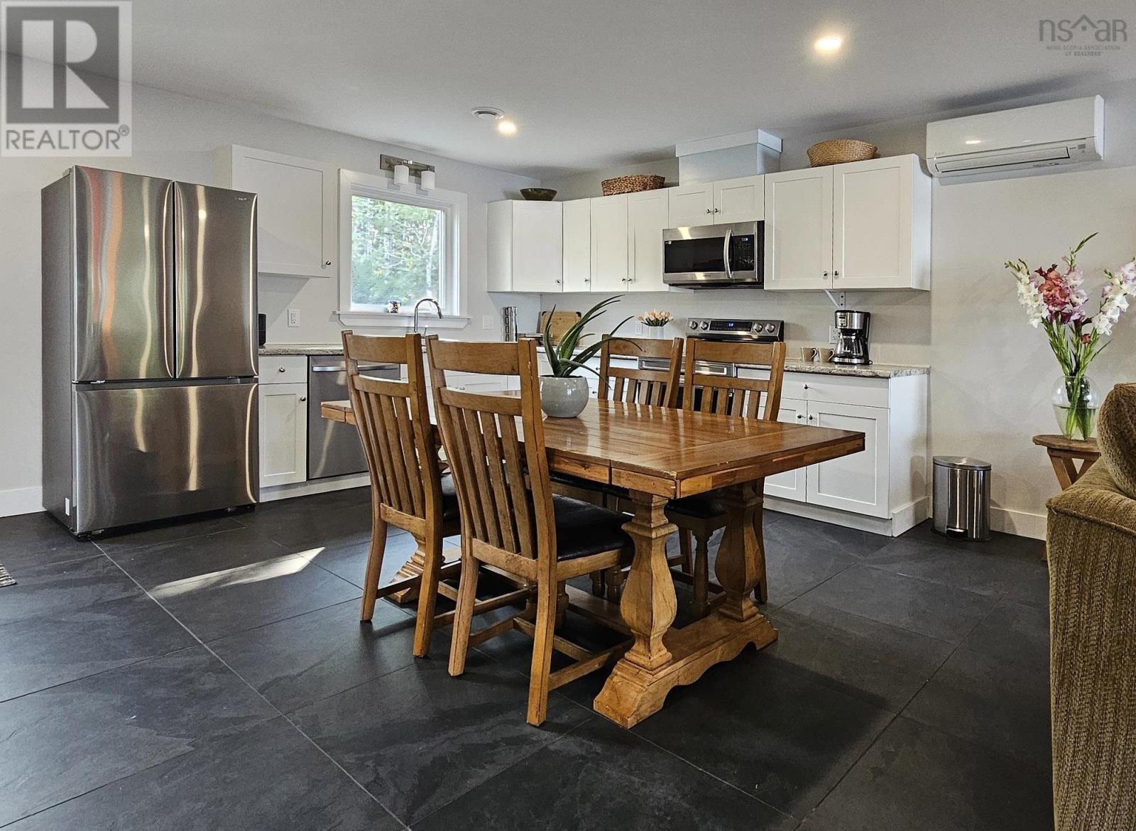 Lot 24-2 1154 Ridge Road - 22