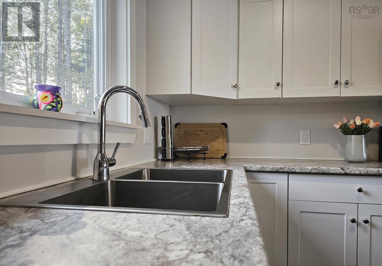 Lot 24-2 1154 Ridge Road - 16