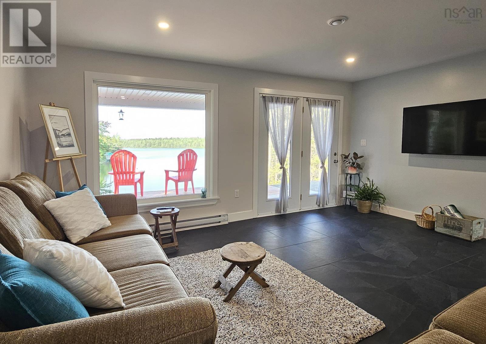 Lot 24-2 1154 Ridge Road - 18