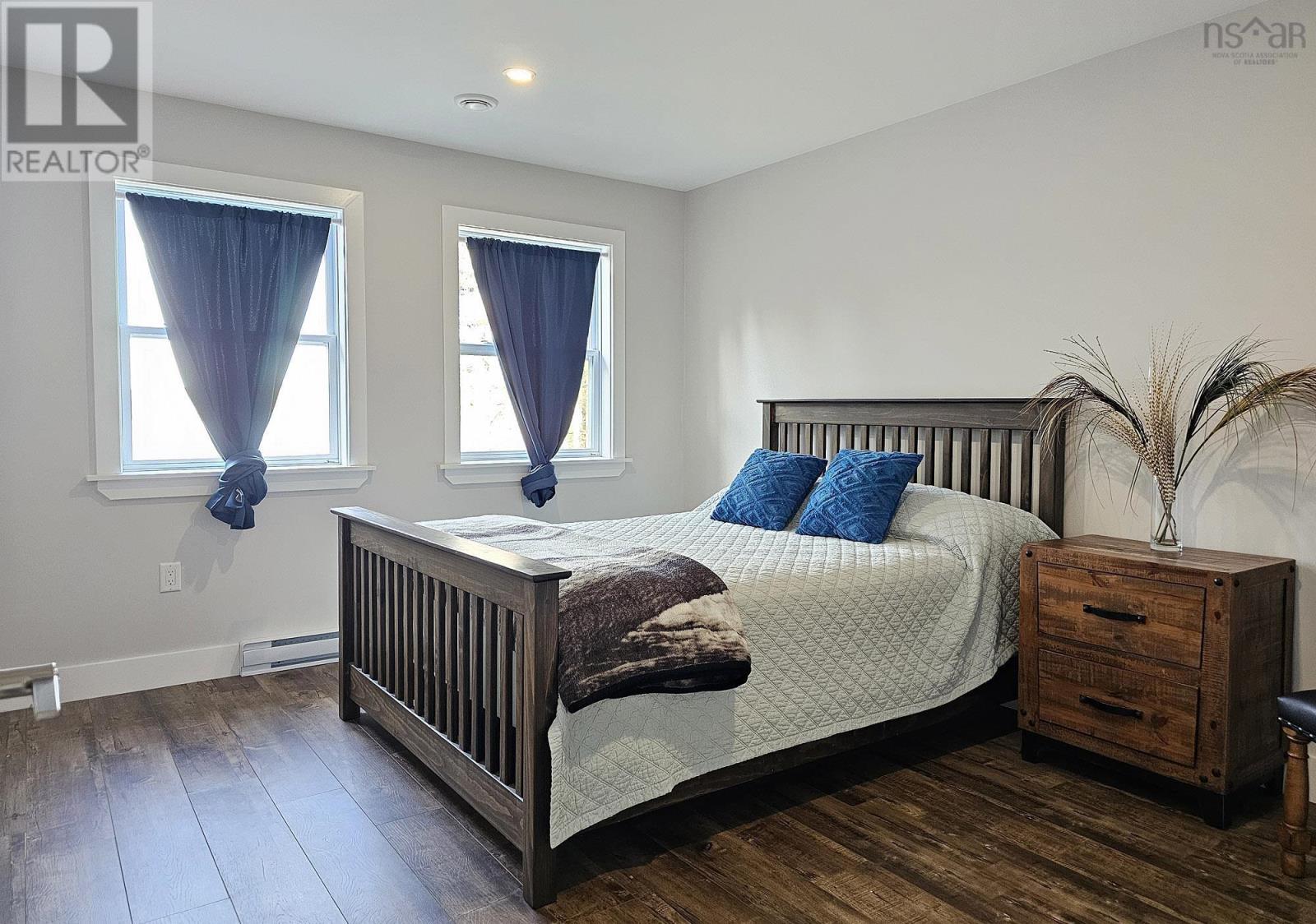 Lot 24-2 1154 Ridge Road - 27