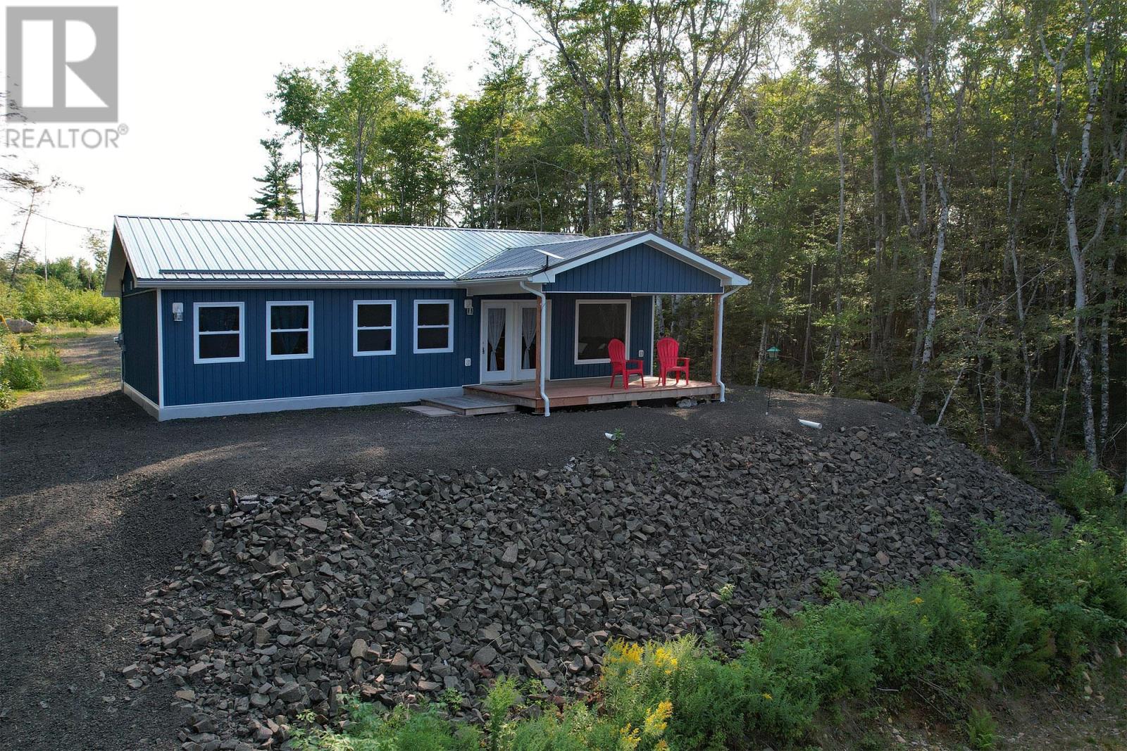 Lot 24-2 1154 Ridge Road - 33