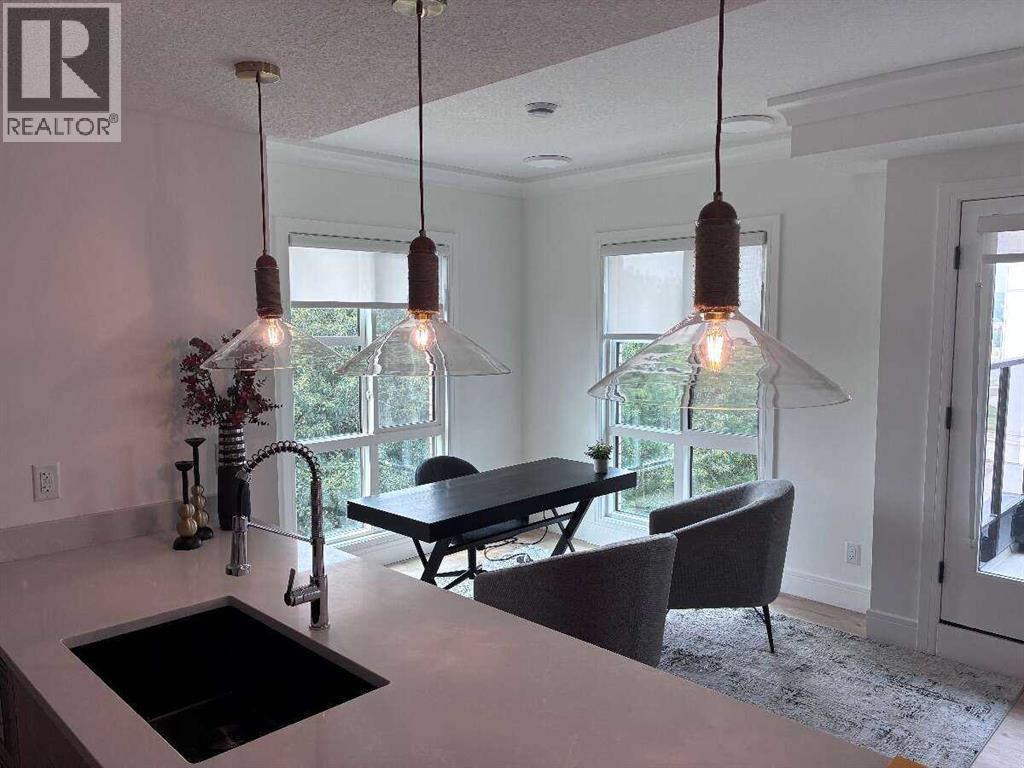 #103 4270 Norford Avenue NW - Image 10