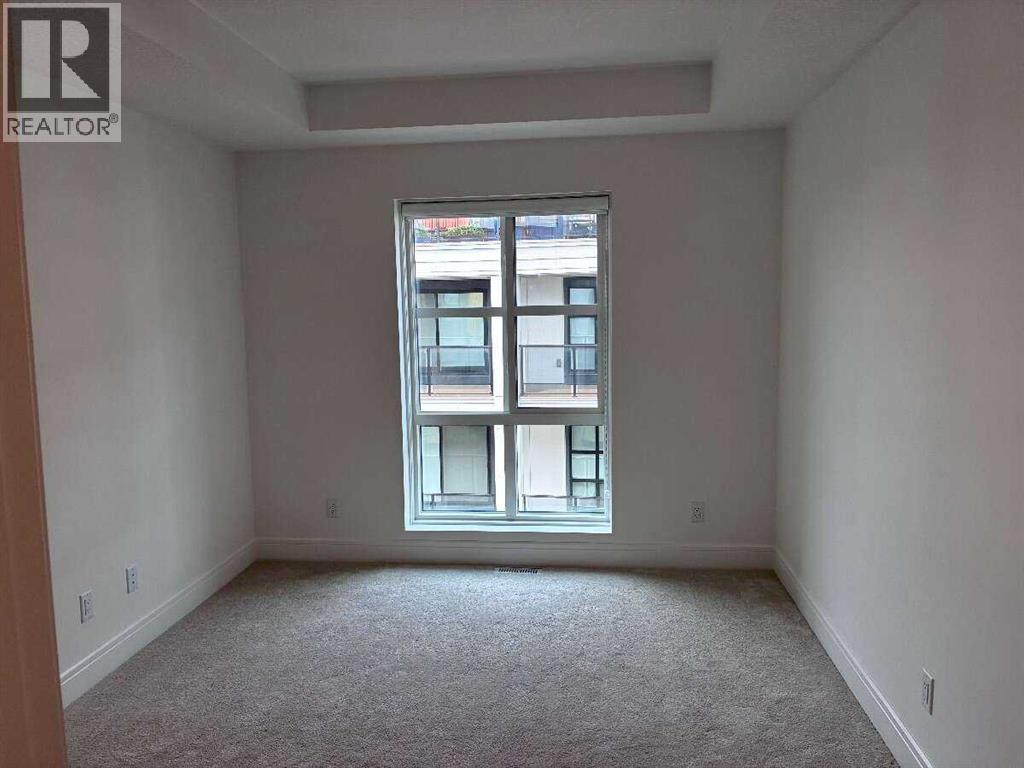 #103 4270 Norford Avenue NW - Image 23