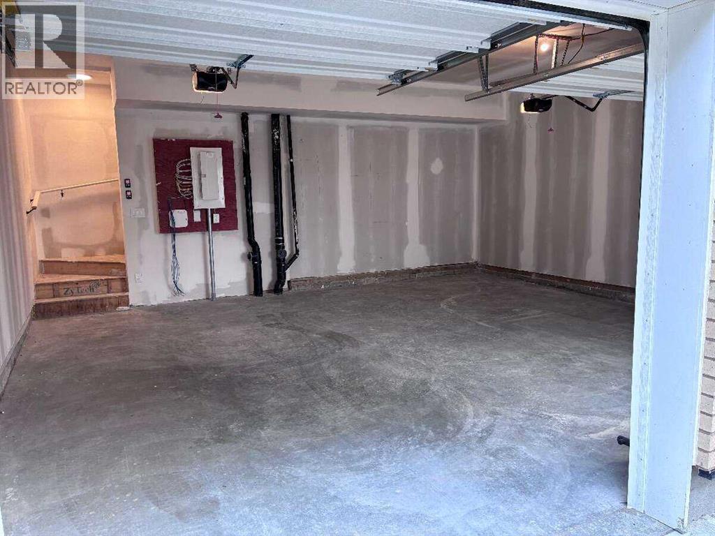 #103 4270 Norford Avenue NW - Image 38