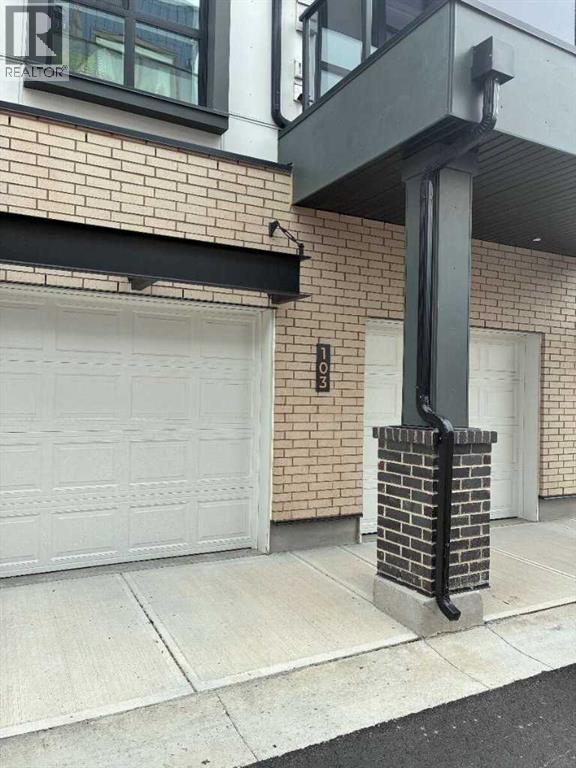 #103 4270 Norford Avenue NW - Image 41