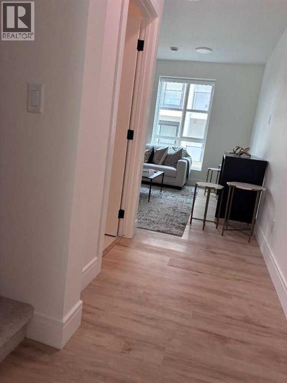 103, 4270 Norford Avenue NW, University District, Calgary photo 5