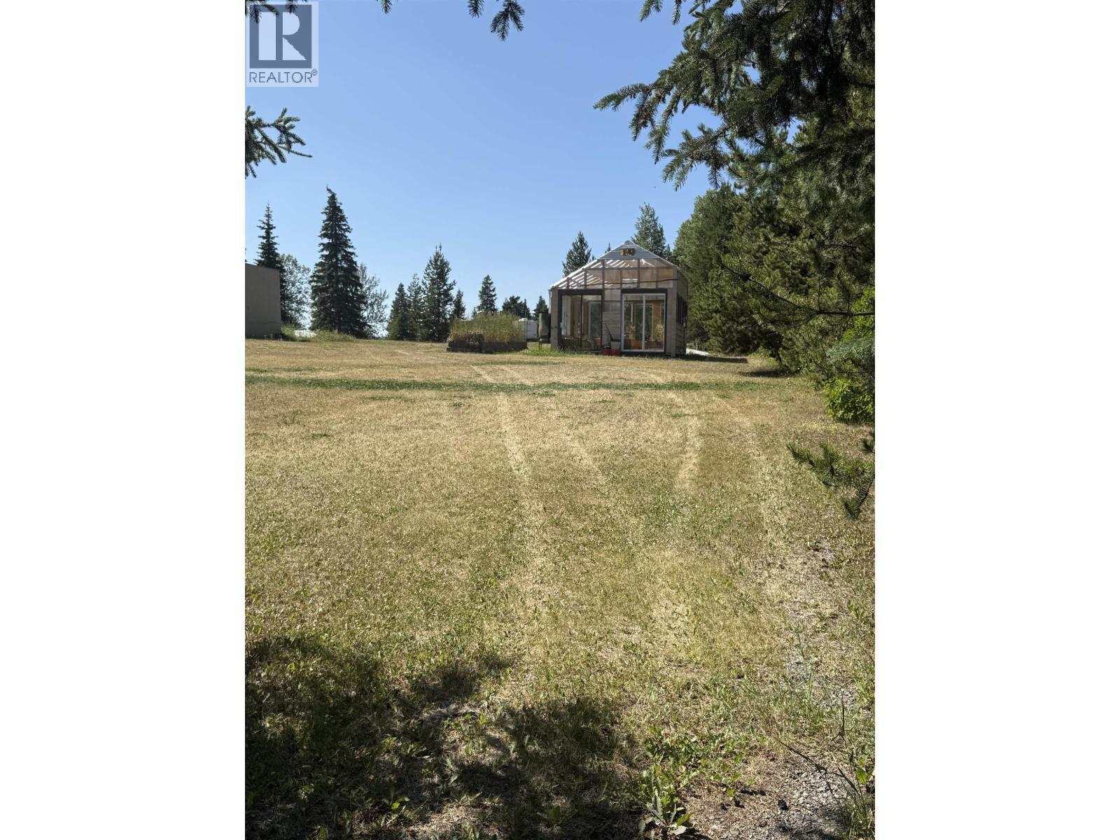 27251 W 16 HIGHWAY, Burns Lake — photo 2