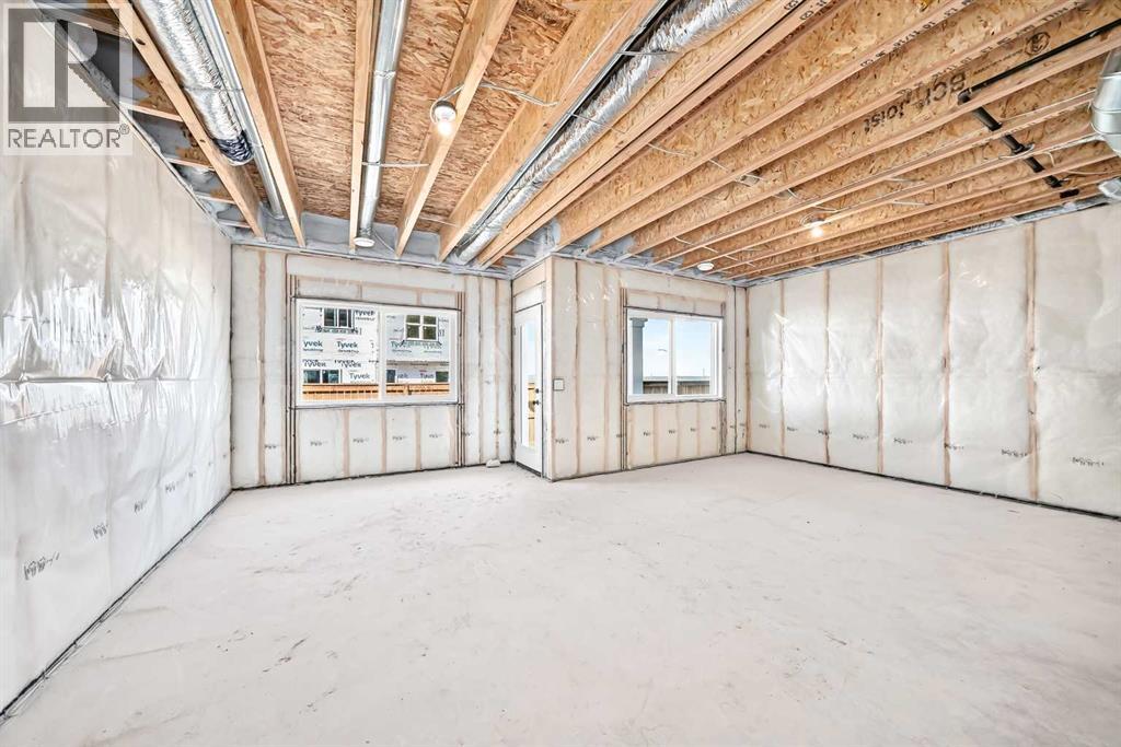 18 Osprey Hill Bay SW - 46