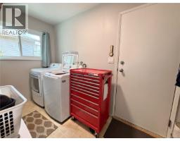 419 Donner Dr, Gold River, BC V0P1G0 Photo 14