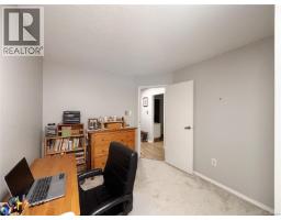 419 Donner Dr, Gold River, BC V0P1G0 Photo 11