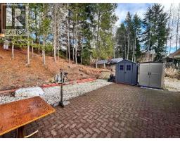 419 Donner Dr, Gold River, BC V0P1G0 Photo 15