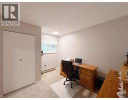 419 Donner Dr, Gold River, BC V0P1G0 Photo 12