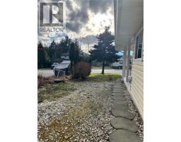 419 Donner Dr, Gold River, BC V0P1G0 Photo 19