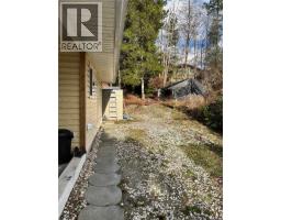 419 Donner Dr, Gold River, BC V0P1G0 Photo 18