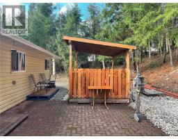 419 Donner Dr, Gold River, BC V0P1G0 Photo 17