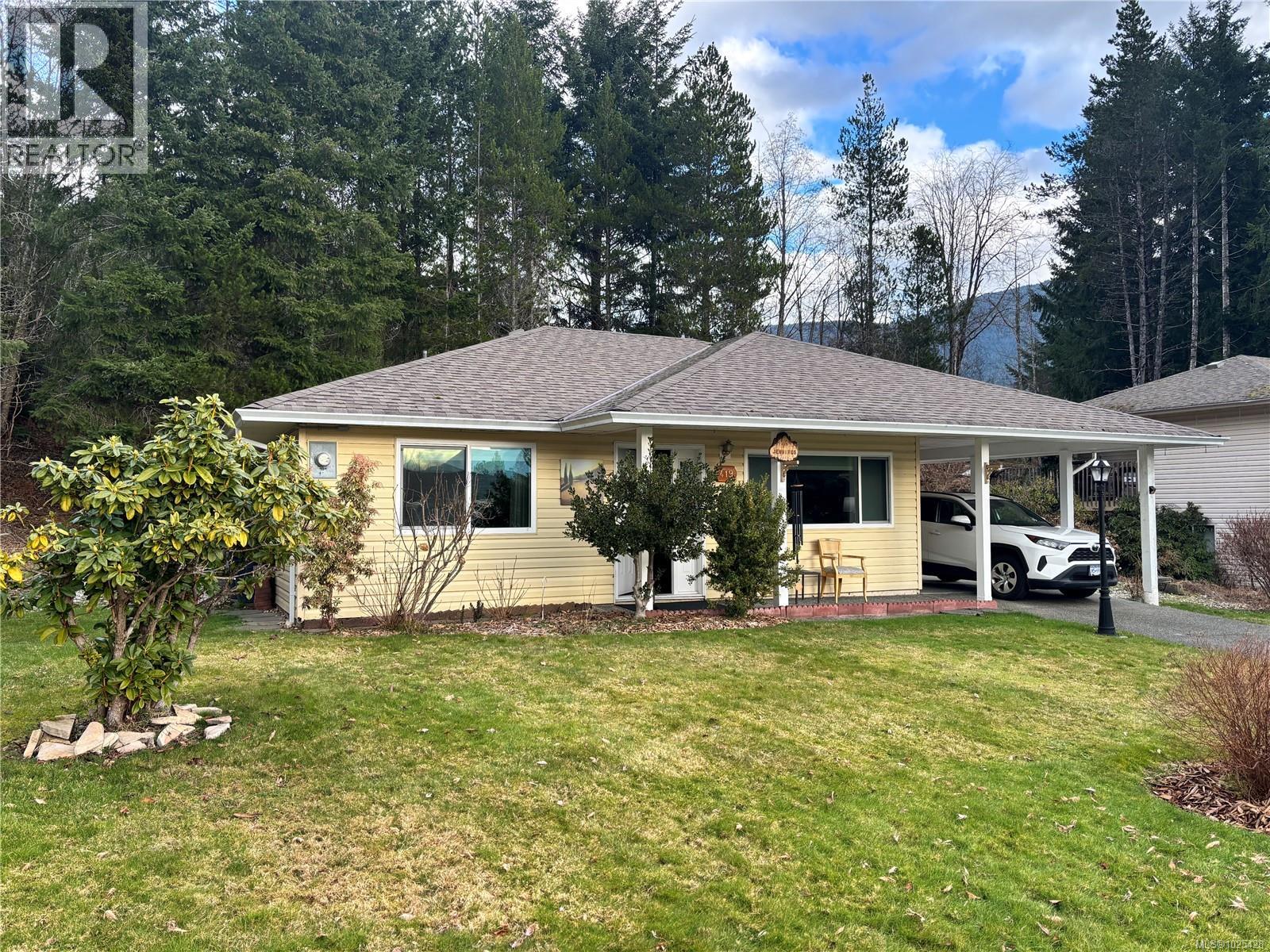 419 Donner Dr - 20