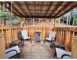 419 Donner Dr, Gold River, BC V0P1G0 Photo 16
