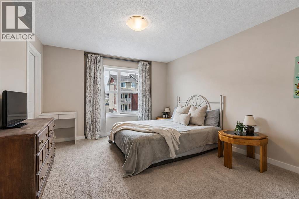 110 Clydesdale Way - Image 12
