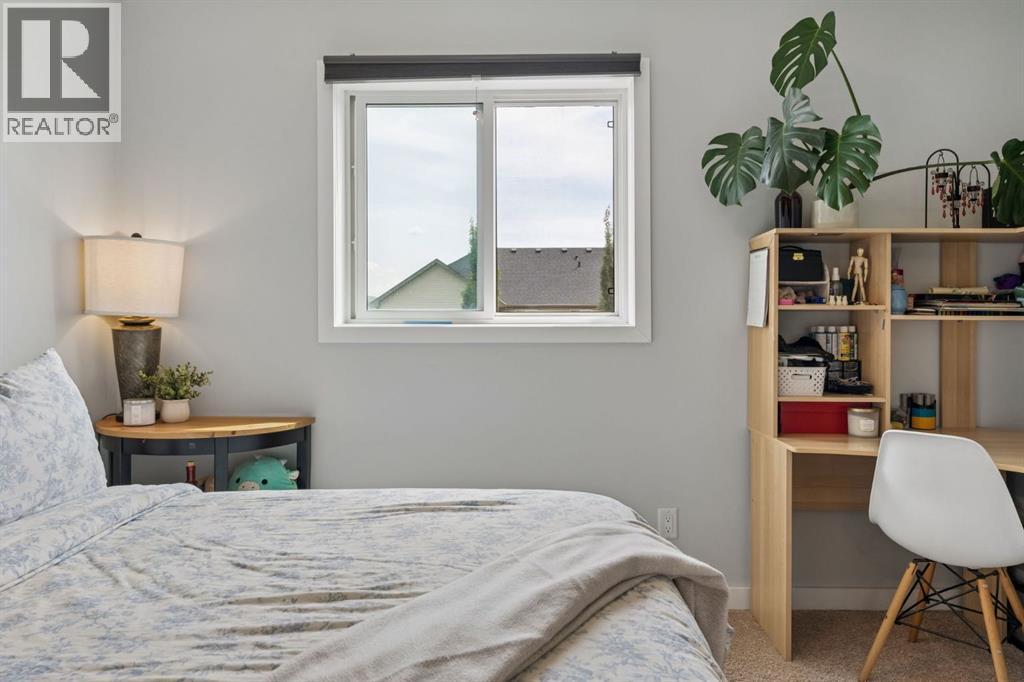 110 Clydesdale Way - Image 19