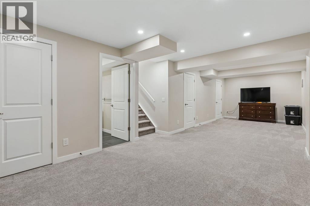 110 Clydesdale Way - Image 23