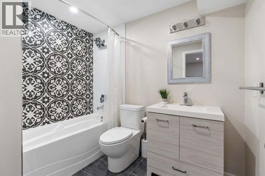 110 Clydesdale Way - Image 26