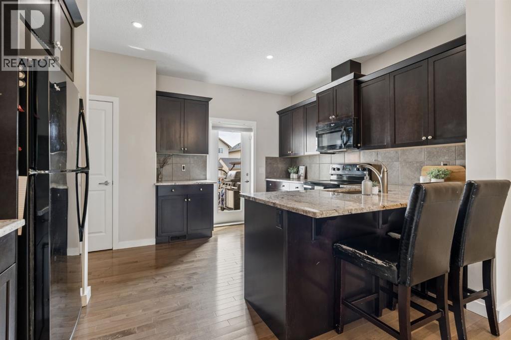 110 Clydesdale Way - Image 8