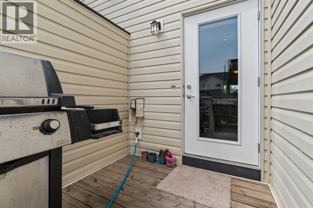110 Clydesdale Way - Image 27