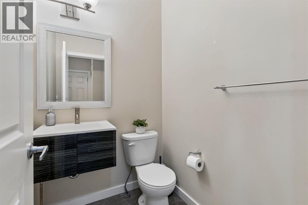110 Clydesdale Way - Image 11