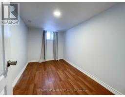 Bsmt - 95 Royal York Road, Toronto, ON M8V2T9 Photo 6