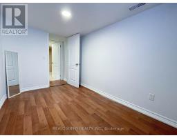 Bsmt - 95 Royal York Road, Toronto, ON M8V2T9 Photo 7