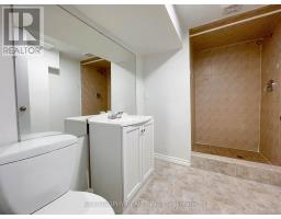 Bsmt - 95 Royal York Road, Toronto, ON M8V2T9 Photo 8
