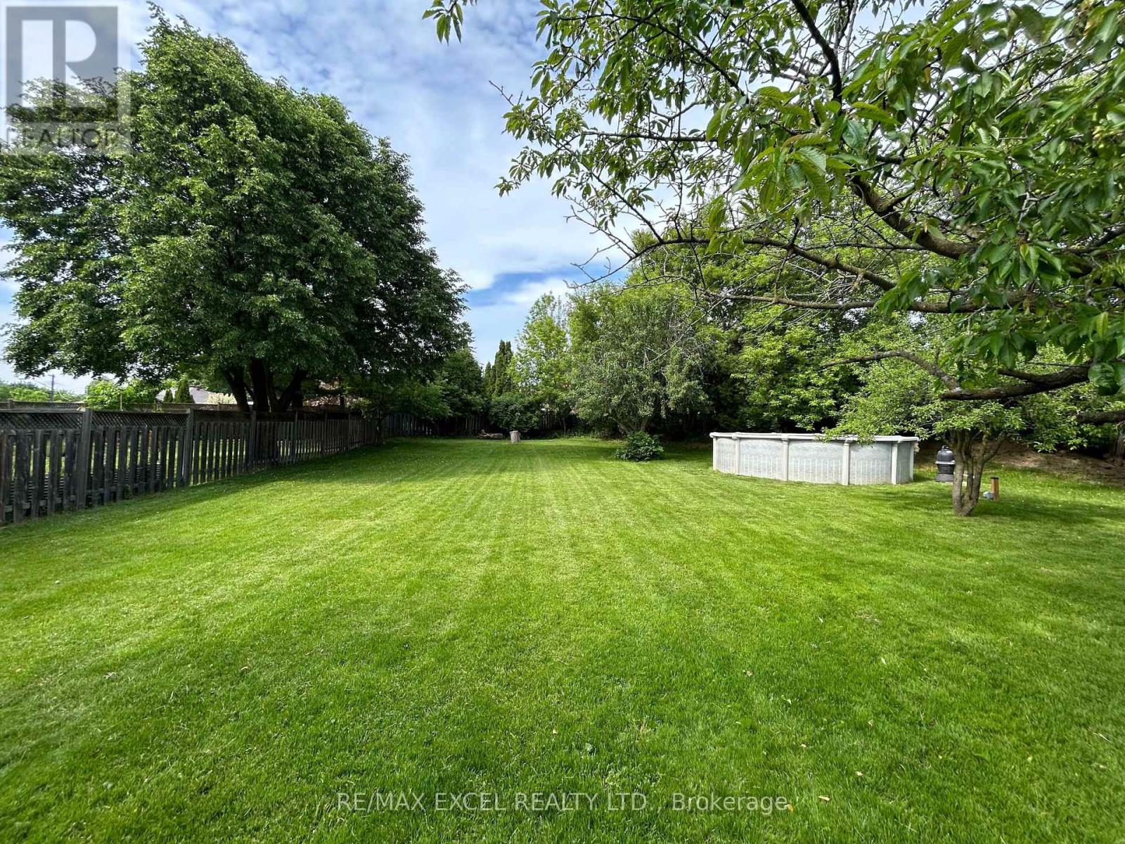 51 TORDALE CRESCENT, Toronto (Bendale) — photo 3