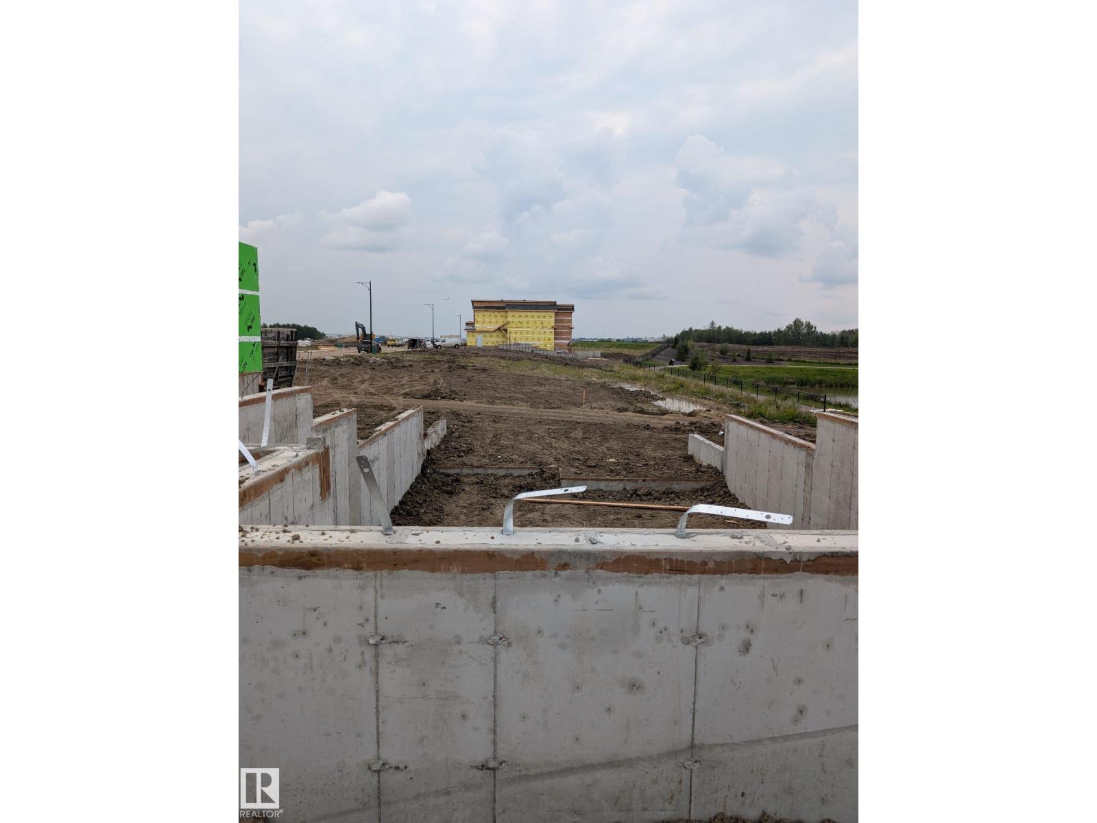 6394 17 St NE, Rural Leduc County — photo 3