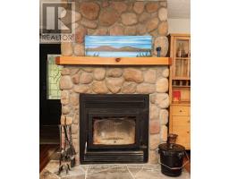 64 Fire Route 96, Trent Lakes, ON K0M1A0 Photo 17