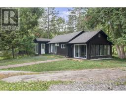 64 Fire Route 96, Trent Lakes, ON K0M1A0 Photo 47