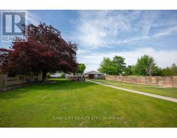 710 Seacliff Drive, Kingsville, ON N9Y2K7 Photo 10