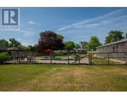 710 Seacliff Drive, Kingsville, ON N9Y2K7 Photo 11
