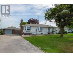 710 Seacliff Drive, Kingsville, ON N9Y2K7 Photo 12