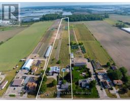 710 Seacliff Drive, Kingsville, ON N9Y2K7 Photo 13