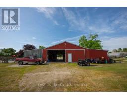 710 Seacliff Drive, Kingsville, ON N9Y2K7 Photo 20