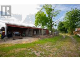 710 Seacliff Drive, Kingsville, ON N9Y2K7 Photo 21